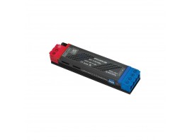 Блок питания 48V 100W 2.08A Lightstar 448104
