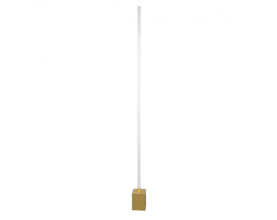 Торшер Lightstar Palla 739713