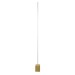 Торшер Lightstar Palla 739713