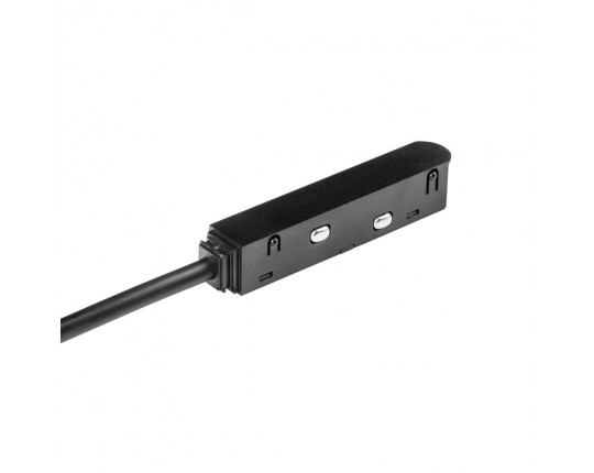 Питание 4-контактное МИНИ к 509027(P)/509037P/509227(P)/509237P Lightstar Uno Mini 509117M4-2000