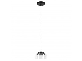 Подвесной светильник Lightstar Fico Ii 740117