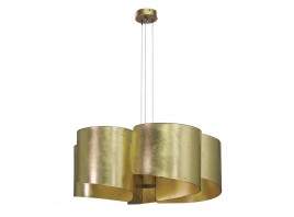 Подвесная люстра Lightstar Simple Light 811 811152