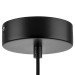 Подвесной светильник Lightstar Vetro 801203