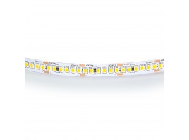 Светодиодная лента Lightstar 24W/m 240LED/m дневной белый 5M 421024
