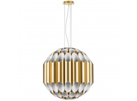 Подвесная люстра Lightstar Siena 720802