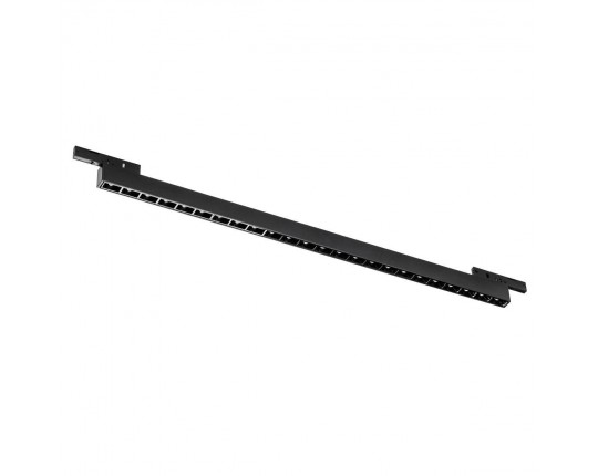 Трековый светодиодный светильник Lightstar Linea 266837