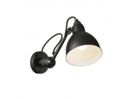 Спот Lightstar Loft 765607
