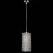 Подвесной светильник Lightstar Cristallo 795422