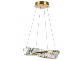 Люстра подвесная Vidare Lightstar 699043