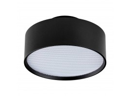 Светильник накладной Lightstar Acuto 215937