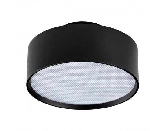 Светильник накладной Lightstar Acuto 215937 Светильник накладной Lightstar Acuto 215937