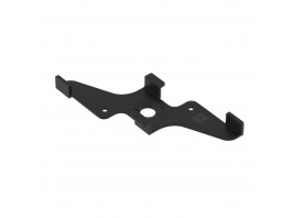 Фиксатор для накладного монтажа Lightstar Teta Pro 505007