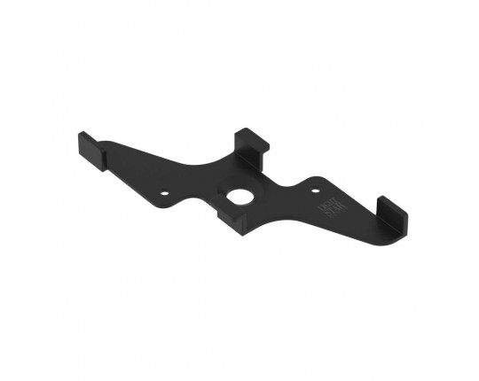Фиксатор для накладного монтажа Lightstar Teta Pro 505007