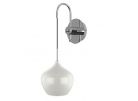 Бра Lightstar Pentola 803540