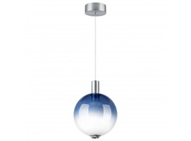 Подвесной светодиодный светильник Lightstar Colore 805405