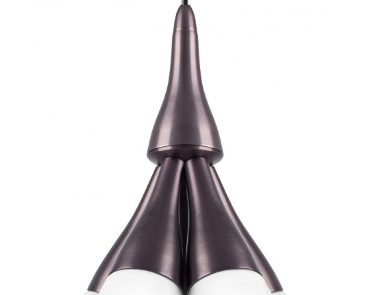 Подвесной светильник Lightstar Cone 757150
