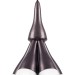 Подвесной светильник Lightstar Cone 757150