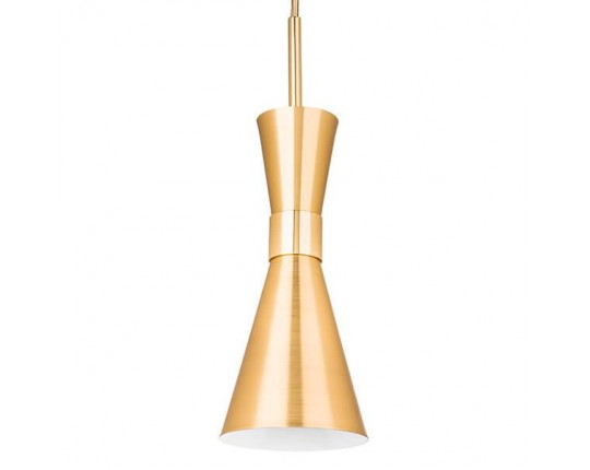 Подвесной светильник Lightstar Dumo 816011 Подвесной светильник Lightstar Dumo 816011