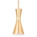 Подвесной светильник Lightstar Dumo 816011 Подвесной светильник Lightstar Dumo 816011