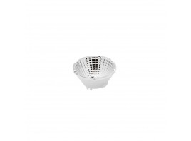 Рефлектор сменный 38G к 3851xx (D108) Ciclone Lightstar 385103