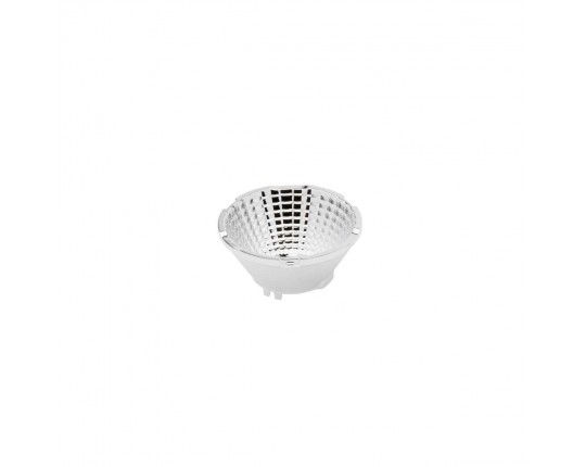Рефлектор сменный 38G к 3851xx (D108) Ciclone Lightstar 385103