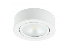Мебельный светодиодный светильник Lightstar Mobiled 003450
