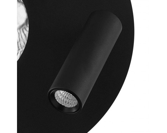 Бра Lightstar Snodo 810577