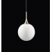Подвесной светильник Lightstar Globo 813023