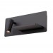 Бра Lightstar Muro 808557 Бра Lightstar Muro 808557