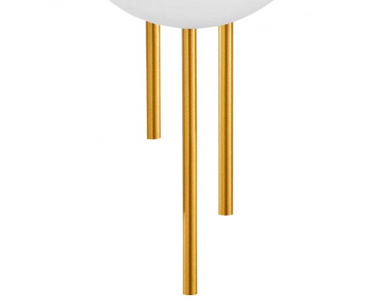 Бра Lightstar Snodo 810593