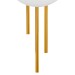 Бра Lightstar Snodo 810593