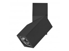 Потолочный светильник Lightstar Illumo 051057