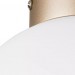 Настенно-потолочный светильник Lightstar Globo 812023 Настенно-потолочный светильник Lightstar Globo 812023