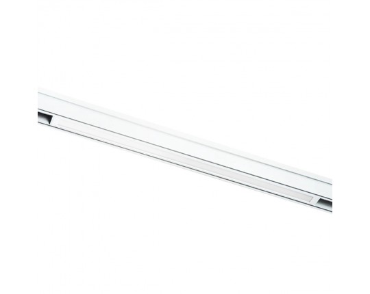Трековый светодиодный светильник Lightstar Teta 205246
