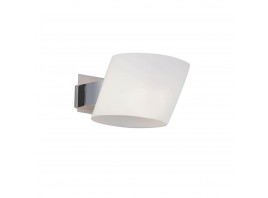 Бра Lightstar Dissimo 803610