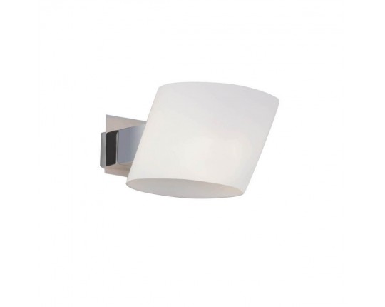 Бра Lightstar Dissimo 803610