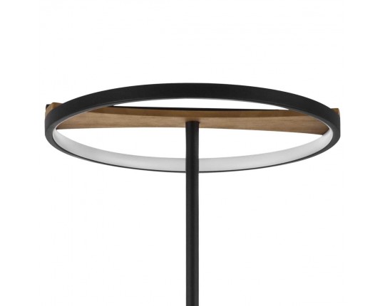 Торшер Lightstar Lodi 723727