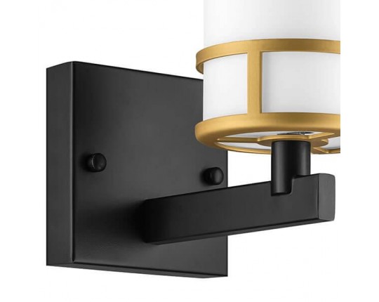 Бра Lightstar Cero 731617 Бра Lightstar Cero 731617
