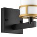 Бра Lightstar Cero 731617 Бра Lightstar Cero 731617