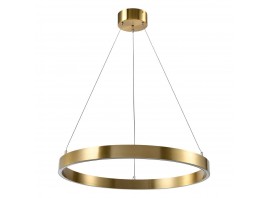 Подвесной светодиодный светильник Lightstar Saturno 748023
