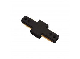 Питание трековое однофазное к 50202X-P, 50203X-P Lightstar Barra 502187-P