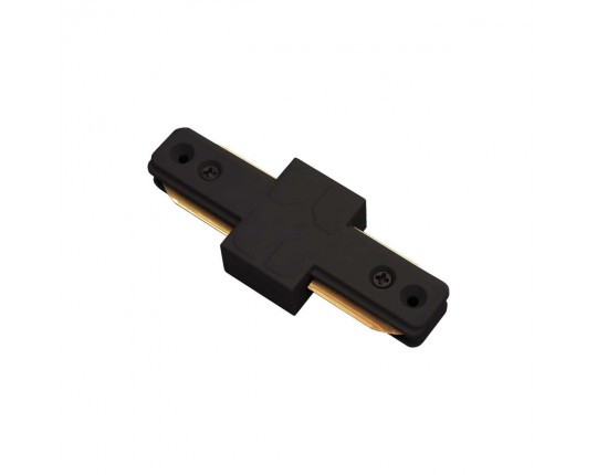 Питание трековое однофазное к 50202X-P, 50203X-P Lightstar Barra 502187-P