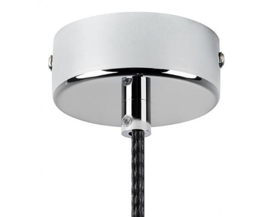 Подвесной светильник Lightstar Dafne 815514 Подвесной светильник Lightstar Dafne 815514