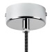 Подвесной светильник Lightstar Dafne 815514 Подвесной светильник Lightstar Dafne 815514
