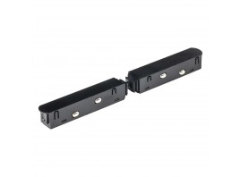 Прямое соединение для UNO 48В Uno Lightstar 509107