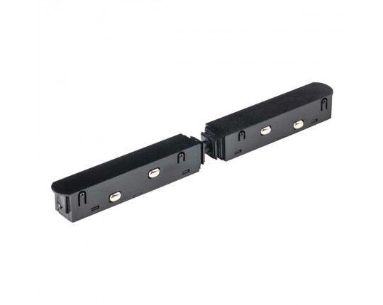 Прямое соединение для UNO 48В Uno Lightstar 509107