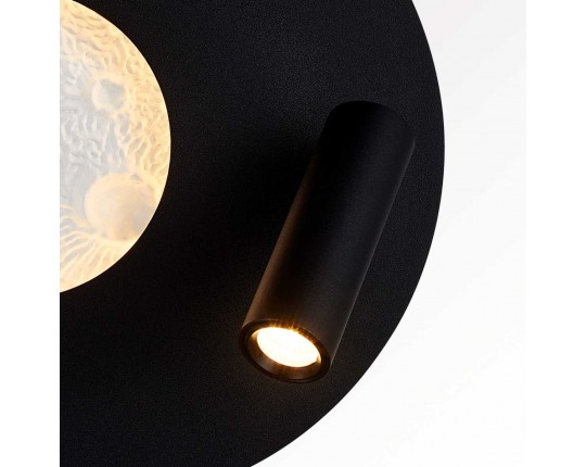 Бра Lightstar Snodo 810577