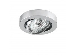 Встраиваемый светильник Lightstar Mattoni 006234