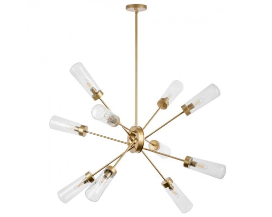 Потолочная люстра Lightstar Crotone 690103 Потолочная люстра Lightstar Crotone 690103