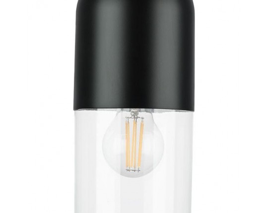 Бра Lightstar Ramo 690517